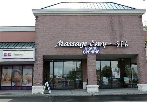 Erotic Massage Parlors in Asheville and Happy Endings NC